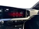 Billede af Opel Mokka-e EL GS-Line 156HK 5d Aut.
