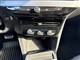 Billede af Opel Mokka-e EL GS-Line 156HK 5d Aut.