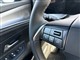Billede af Opel Mokka-e EL GS-Line 156HK 5d Aut.