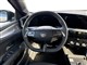 Billede af Opel Mokka-e EL GS-Line 156HK 5d Aut.