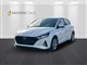 Billede af Hyundai i20 1,0 T-GDI Essential 100HK 5d 6g
