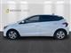 Billede af Hyundai i20 1,0 T-GDI Essential 100HK 5d 6g