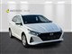 Billede af Hyundai i20 1,0 T-GDI Essential 100HK 5d 6g