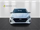 Billede af Hyundai i20 1,0 T-GDI Essential 100HK 5d 6g