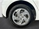 Billede af Hyundai i20 1,0 T-GDI Essential 100HK 5d 6g