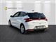 Billede af Hyundai i20 1,0 T-GDI Essential 100HK 5d 6g