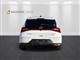 Billede af Hyundai i20 1,0 T-GDI Essential 100HK 5d 6g