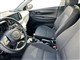 Billede af Hyundai i20 1,0 T-GDI Essential 100HK 5d 6g