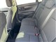 Billede af Hyundai i20 1,0 T-GDI Essential 100HK 5d 6g