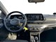 Billede af Hyundai i20 1,0 T-GDI Essential 100HK 5d 6g