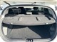 Billede af Hyundai i20 1,0 T-GDI Essential 100HK 5d 6g