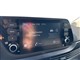 Billede af Hyundai i20 1,0 T-GDI Essential 100HK 5d 6g