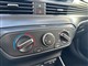 Billede af Hyundai i20 1,0 T-GDI Essential 100HK 5d 6g