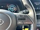 Billede af Hyundai i20 1,0 T-GDI Essential 100HK 5d 6g