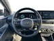 Billede af Hyundai i20 1,0 T-GDI Essential 100HK 5d 6g