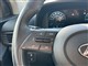 Billede af Hyundai i20 1,0 T-GDI Essential 100HK 5d 6g