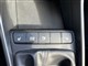 Billede af Hyundai i20 1,0 T-GDI Essential 100HK 5d 6g