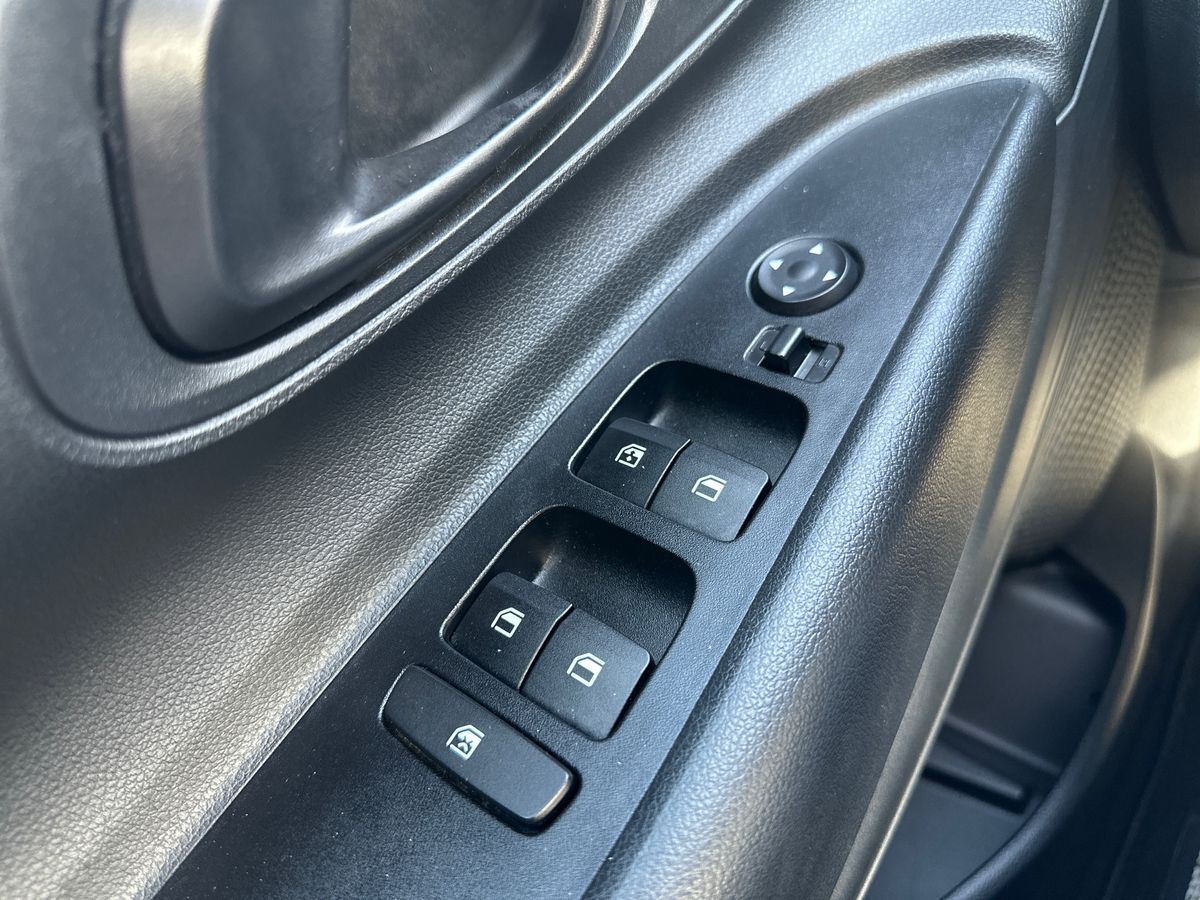 Billede af Hyundai i20 1,0 T-GDI Essential 100HK 5d 6g