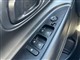 Billede af Hyundai i20 1,0 T-GDI Essential 100HK 5d 6g