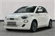 Billede af Fiat 500e EL Business 118HK 3d Aut.