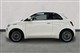 Billede af Fiat 500e EL Business 118HK 3d Aut.
