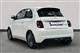 Billede af Fiat 500e EL Business 118HK 3d Aut.