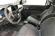 Billede af Fiat 500e EL Business 118HK 3d Aut.
