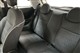 Billede af Fiat 500e EL Business 118HK 3d Aut.