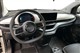 Billede af Fiat 500e EL Business 118HK 3d Aut.