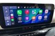 Billede af Fiat 500e EL Business 118HK 3d Aut.