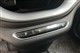 Billede af Fiat 500e EL Business 118HK 3d Aut.