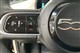 Billede af Fiat 500e EL Business 118HK 3d Aut.