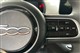 Billede af Fiat 500e EL Business 118HK 3d Aut.