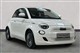 Billede af Fiat 500e EL Business 118HK 3d Aut.