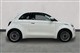 Billede af Fiat 500e EL Business 118HK 3d Aut.