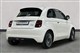 Billede af Fiat 500e EL Business 118HK 3d Aut.