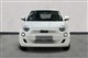Billede af Fiat 500e EL Business 118HK 3d Aut.