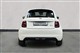 Billede af Fiat 500e EL Business 118HK 3d Aut.