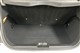 Billede af Fiat 500e EL Business 118HK 3d Aut.