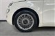 Billede af Fiat 500e EL Business 118HK 3d Aut.
