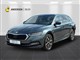 Billede af Skoda Octavia Combi 1,4 TSI  Plugin-hybrid iV Plus iV DSG 204HK Stc 6g Aut.