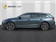Billede af Skoda Octavia Combi 1,4 TSI  Plugin-hybrid iV Plus iV DSG 204HK Stc 6g Aut.