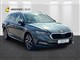 Billede af Skoda Octavia Combi 1,4 TSI  Plugin-hybrid iV Plus iV DSG 204HK Stc 6g Aut.