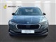 Billede af Skoda Octavia Combi 1,4 TSI  Plugin-hybrid iV Plus iV DSG 204HK Stc 6g Aut.