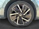 Billede af Skoda Octavia Combi 1,4 TSI  Plugin-hybrid iV Plus iV DSG 204HK Stc 6g Aut.