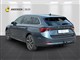 Billede af Skoda Octavia Combi 1,4 TSI  Plugin-hybrid iV Plus iV DSG 204HK Stc 6g Aut.
