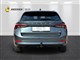 Billede af Skoda Octavia Combi 1,4 TSI  Plugin-hybrid iV Plus iV DSG 204HK Stc 6g Aut.