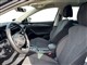 Billede af Skoda Octavia Combi 1,4 TSI  Plugin-hybrid iV Plus iV DSG 204HK Stc 6g Aut.