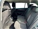 Billede af Skoda Octavia Combi 1,4 TSI  Plugin-hybrid iV Plus iV DSG 204HK Stc 6g Aut.