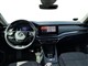 Billede af Skoda Octavia Combi 1,4 TSI  Plugin-hybrid iV Plus iV DSG 204HK Stc 6g Aut.